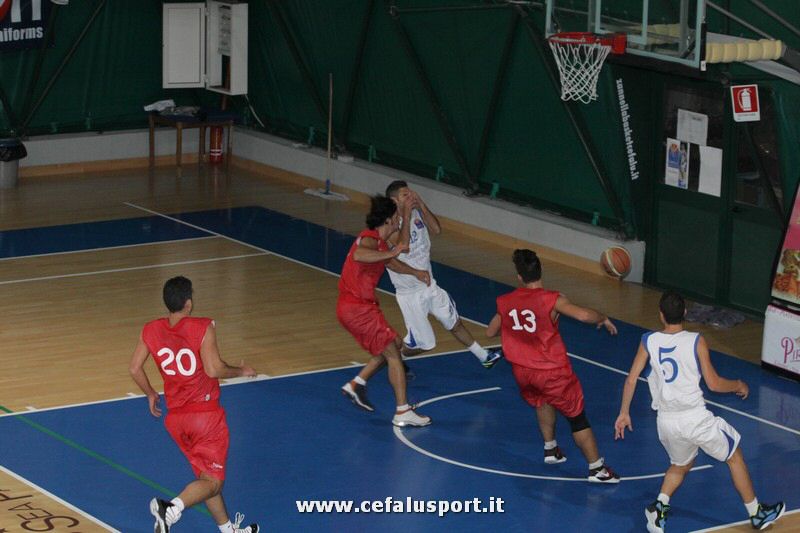 111009 bagheria 062_tn.jpg